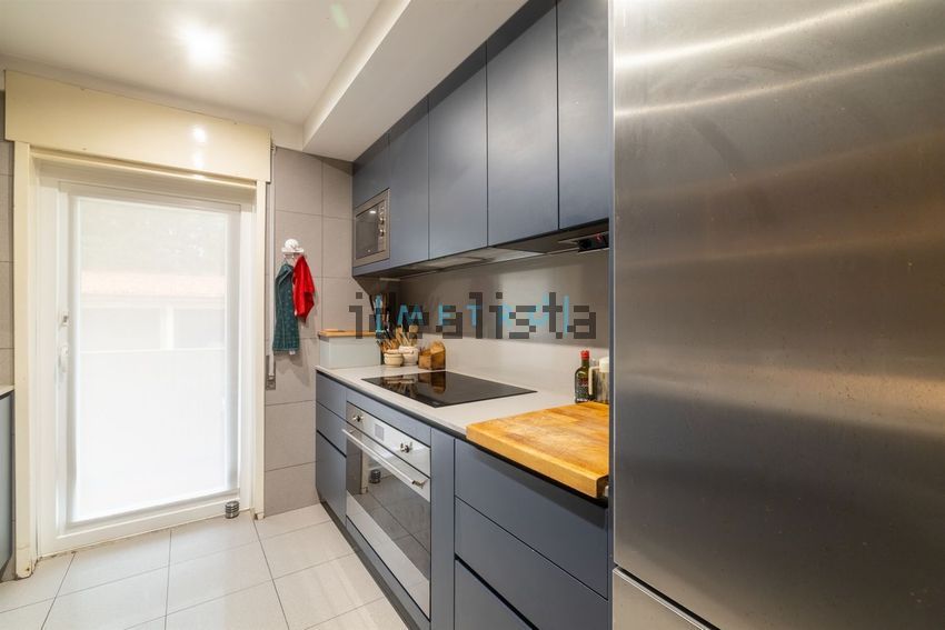 Apartamento T4 à venda em Aldoar, Foz do douro e Nevogilde, Porto — foto 14