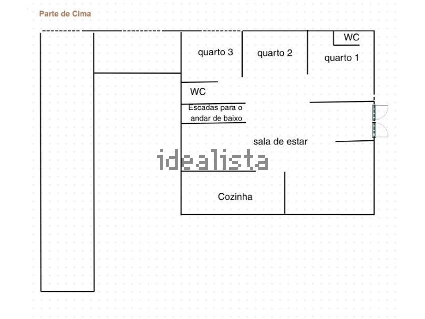 Moradia T4 à venda em Caranguejeira, Leiria — foto 34