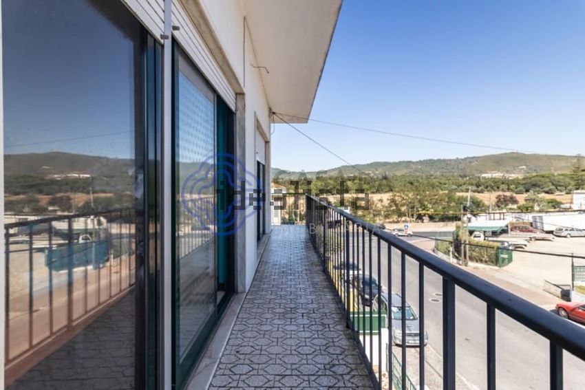 Apartamento T2 à venda em S. Julião, N. S. da Anunciada e S. Maria da Graça, Setúbal — foto 16