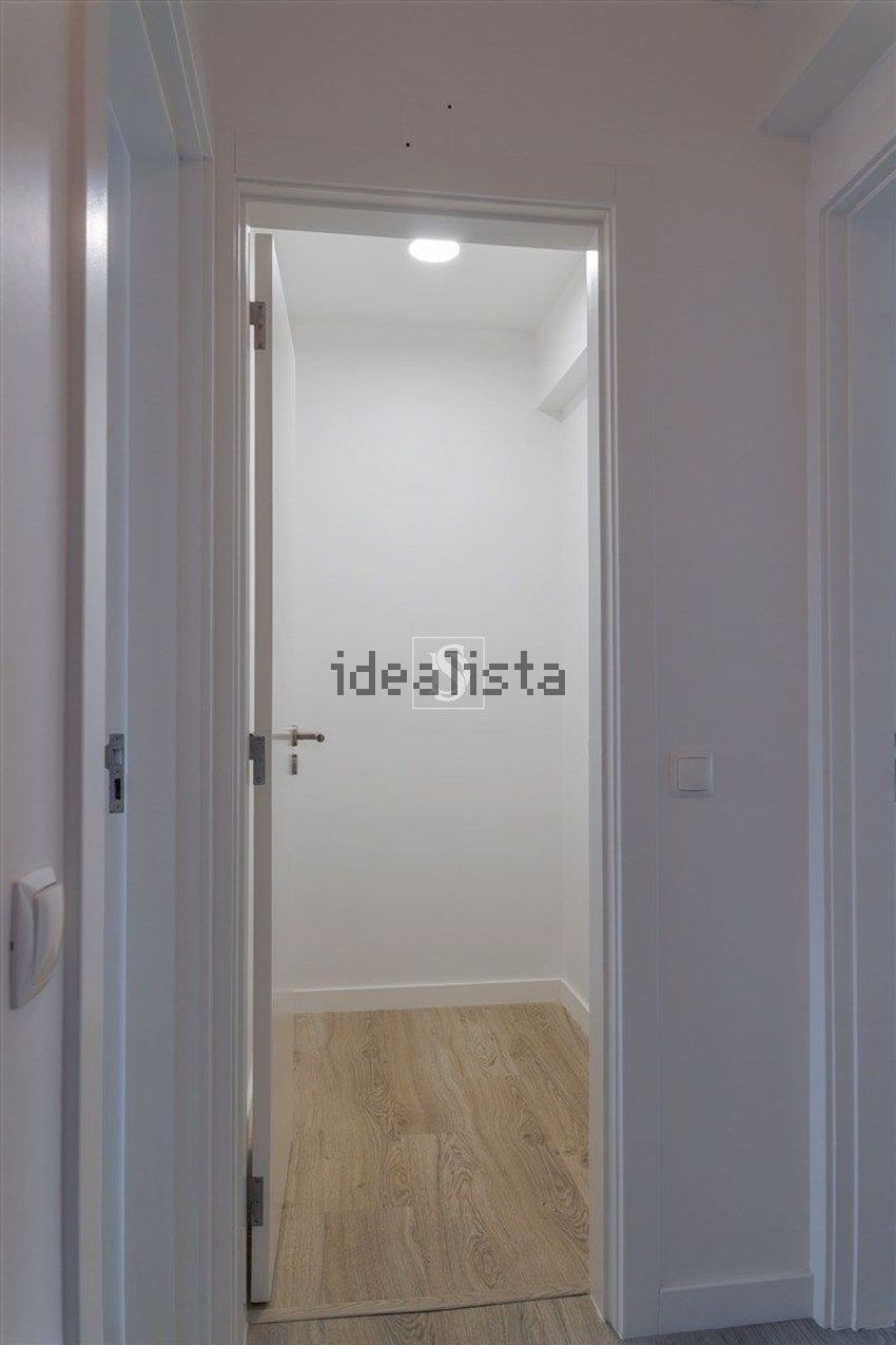 Apartamento T2 à venda em Torres Novas (São Pedro), Lapas e Ribeira Branca, Torres Novas — foto 17