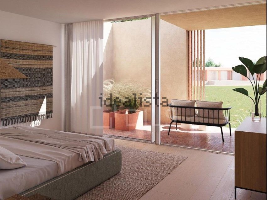 Moradia T3 à venda em Melides, Grândola — foto 7