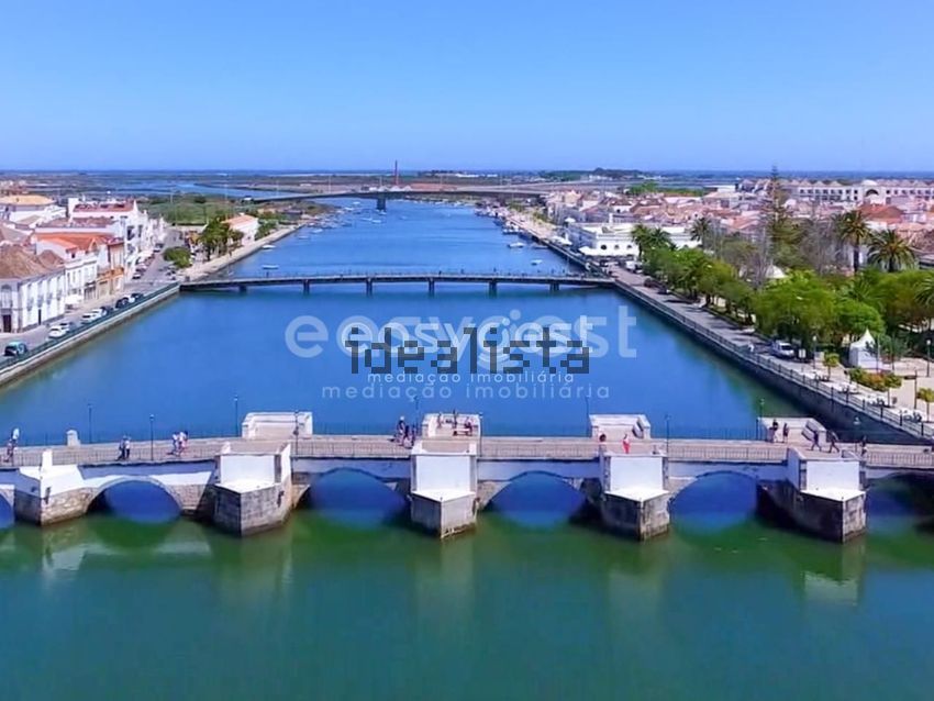 Apartamento T4 à venda em Tavira (Santa Maria e Santiago), Tavira — foto 30