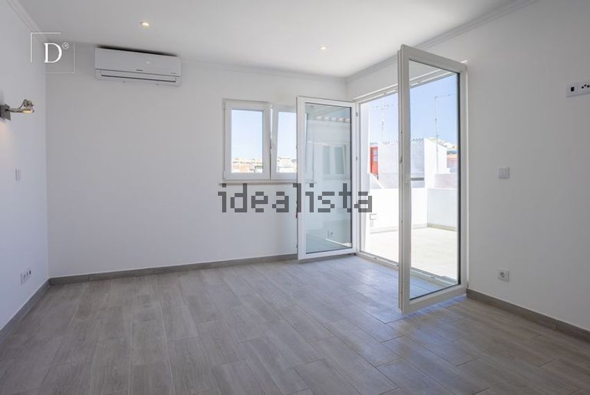 Apartamento T1 à venda em Loulé (São Clemente), Loulé — foto 21