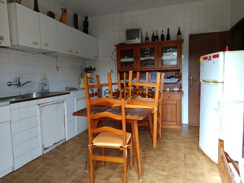Moradia T4 à venda em Estela, Póvoa de Varzim — foto 22