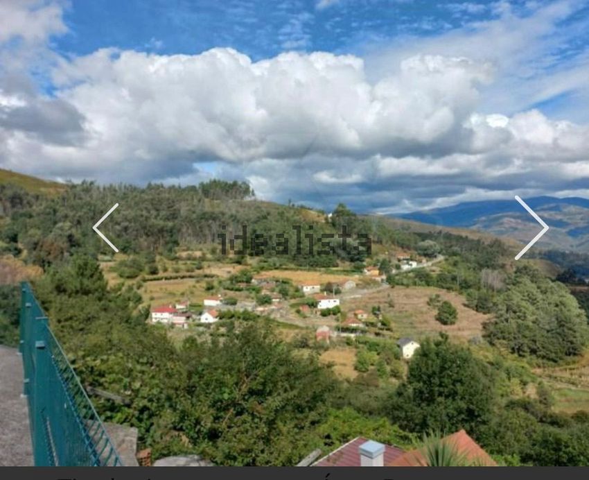 Moradia T5 à venda em Padroso, Arcos de Valdevez — foto 27