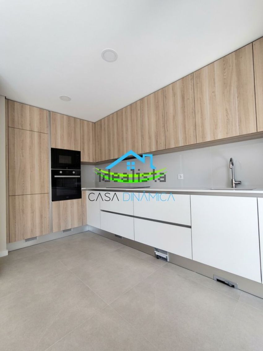 Apartamento T3 à venda em Tavarede, Figueira da Foz — foto 22
