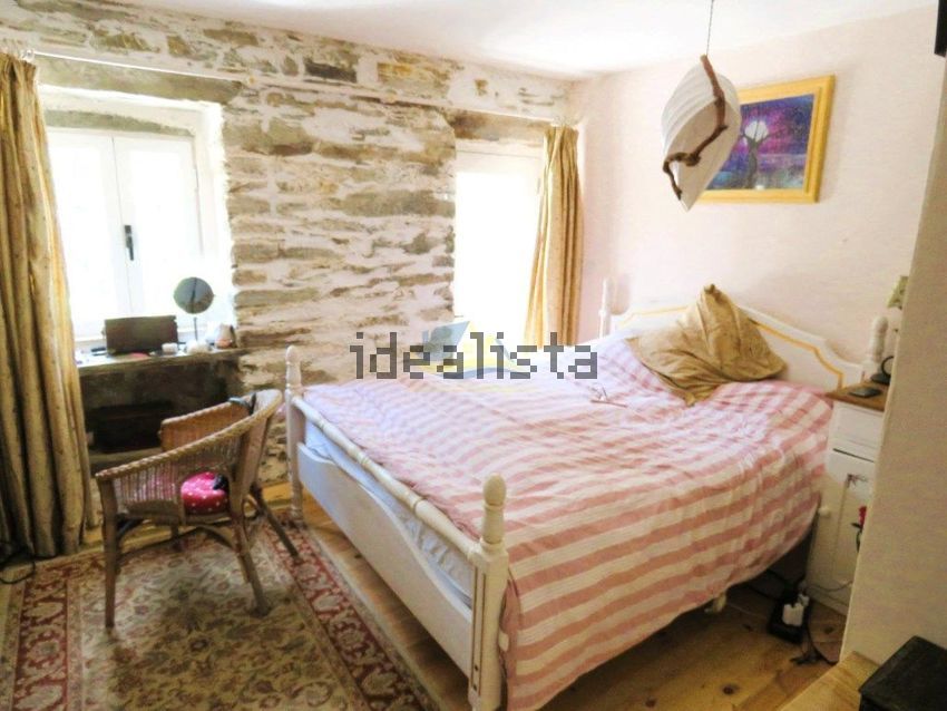 Moradia T5 à venda em Santo André das Tojeiras, Castelo Branco — foto 21