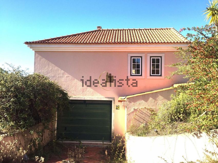 Moradia T5 à venda em Belas, Sintra — foto 4