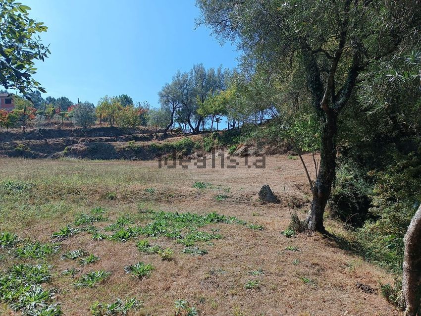 Moradia T2 à venda em Salamonde, Vieira do Minho — foto 15