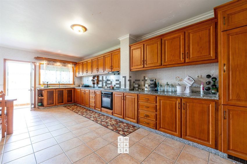 Apartamento T3 à venda em Pinheiro da Bemposta, Travanca e Palmaz, Oliveira de Azeméis — foto 19