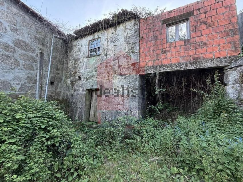 Moradia T2 à venda em Vade, Vila Verde — foto 8