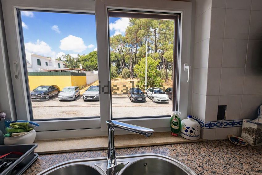 Apartamento T2 à venda em Santo António da Charneca, Barreiro — foto 24