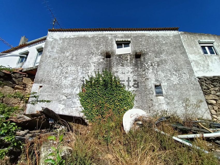 Moradia T3 à venda em Andrães, Vila Real — foto 12