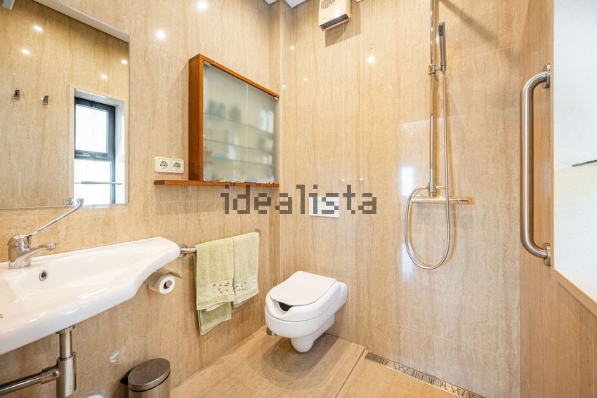 Moradia T3 à venda em Esmoriz, Ovar — foto 25