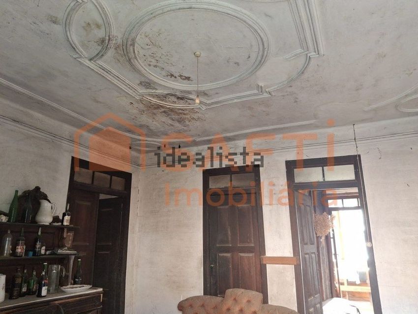 Moradia T6+ à venda em Riba de Mouro, Monção — foto 23