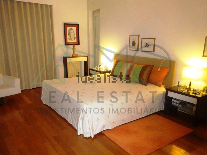 Moradia T6+ à venda em Alquerubim, Albergaria-a-Velha — foto 6