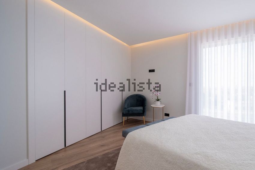 Apartamento T4 à venda em Carnaxide e Queijas, Oeiras — foto 15