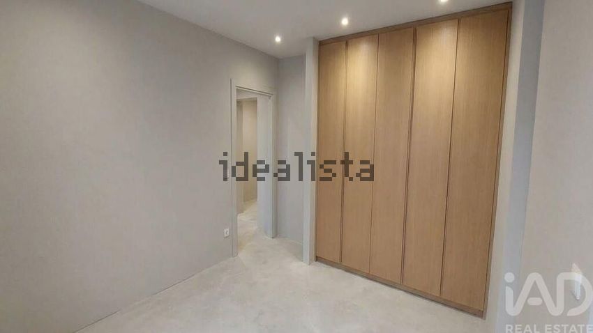 Moradia T3 à venda em Carapelhos, Mira — foto 16