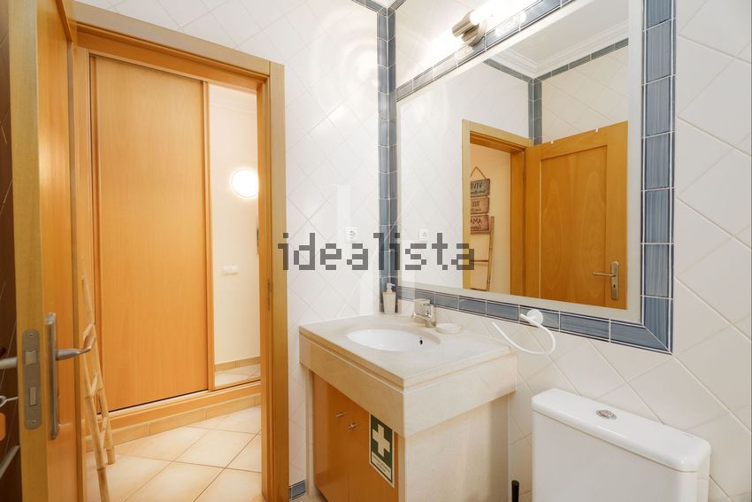 Apartamento T0 à venda em Quarteira, Loulé — foto 12
