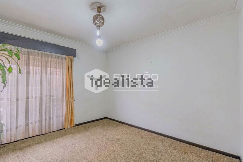Apartamento T3 à venda em Venteira, Amadora — foto 4