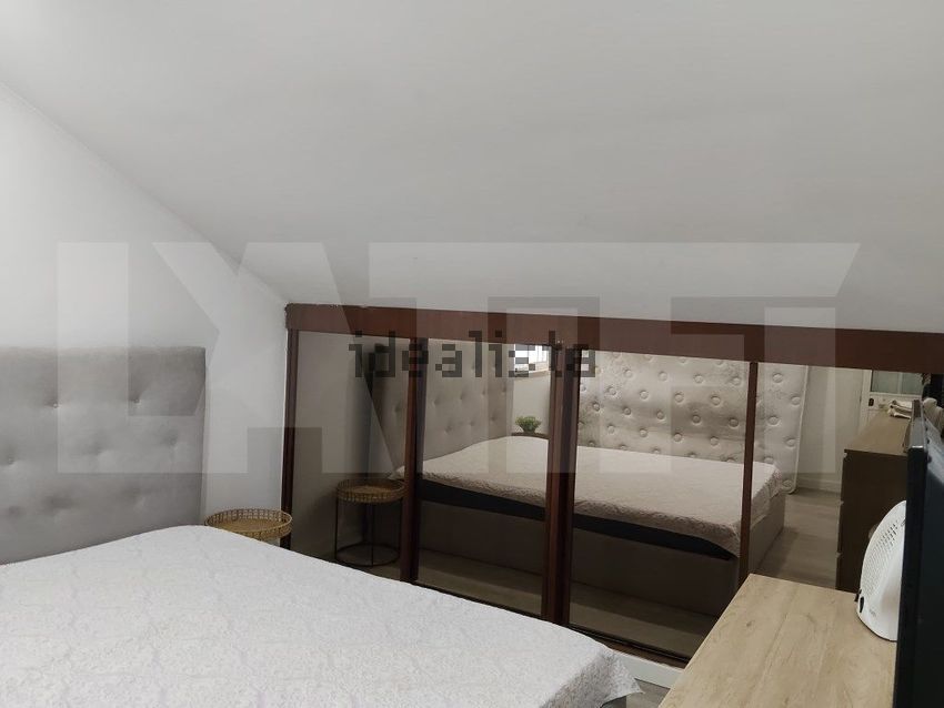 Moradia T4 à venda em Amora, Seixal — foto 31