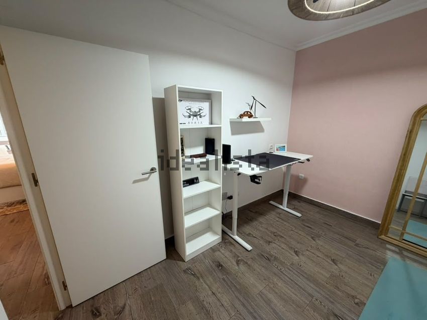 Apartamento T2 à venda em Santo António, Funchal — foto 10