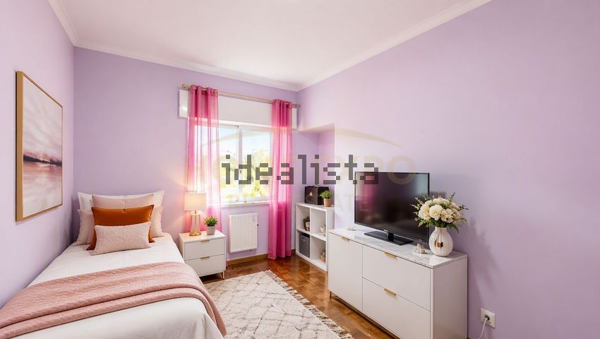 Apartamento T4 à venda em Queluz, Sintra — foto 10
