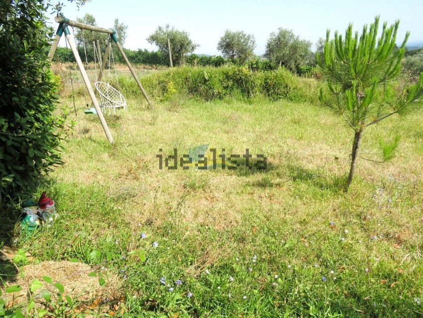 Moradia T4 à venda em Lamas, Miranda do Corvo — foto 30