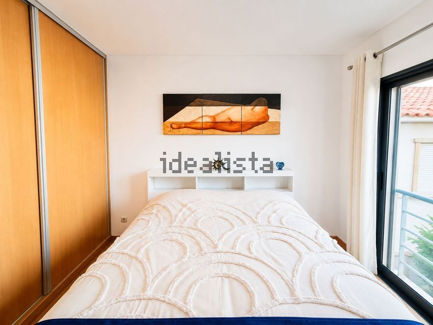Apartamento T3 à venda em Sesimbra (Santiago), Sesimbra — foto 17