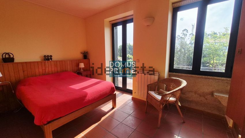 Moradia T5 à venda em Forjães, Esposende — foto 20