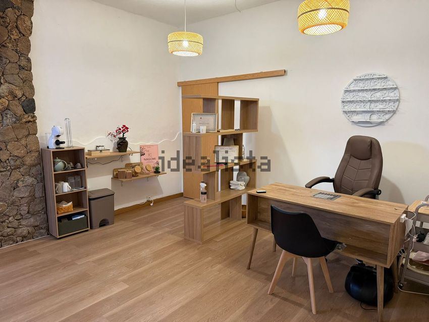 Moradia T4 à venda em Ourondo, Covilhã — foto 38