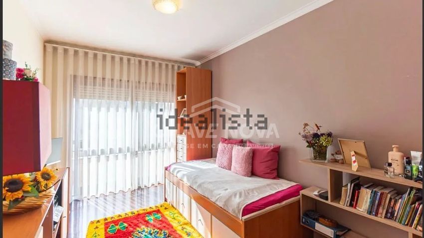 Apartamento T3 à venda em Oliveira do douro, Vila Nova de Gaia — foto 20