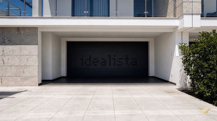 Moradia T3 à venda em Tortosendo, Covilhã — foto 16
