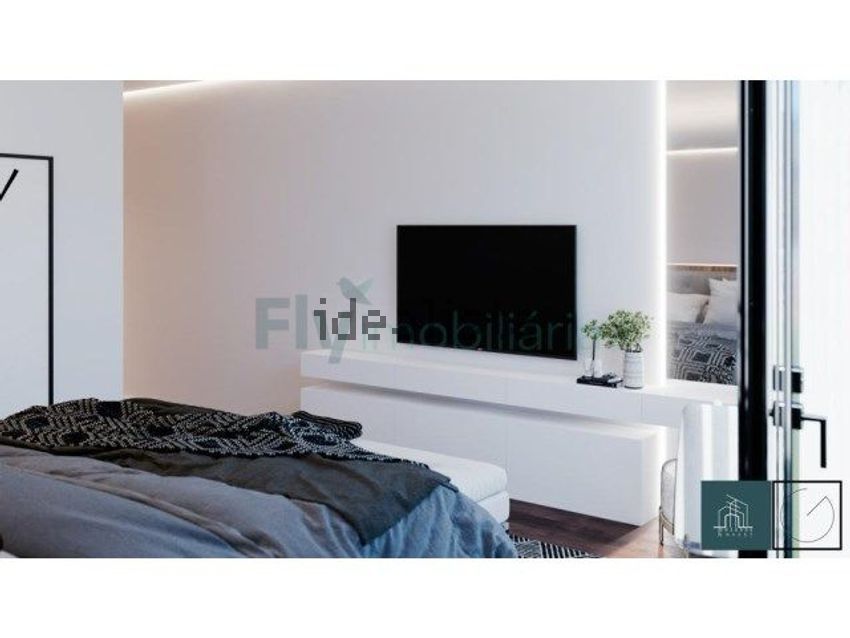 Moradia T3 à venda em Polvoreira, Guimarães — foto 11
