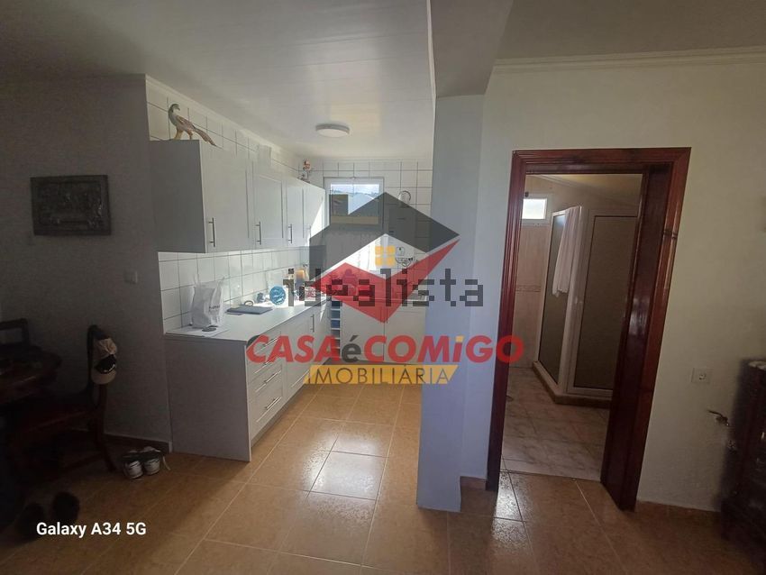 Moradia T5 à venda em Achadinha, Nordeste — foto 20