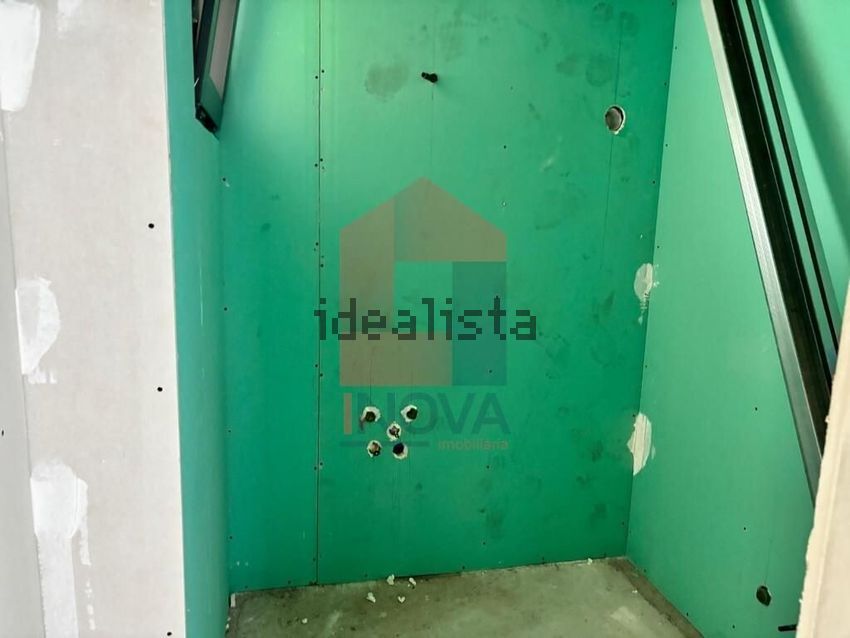 Moradia T3 à venda em Ferreiros e Gondizalves, Braga — foto 22