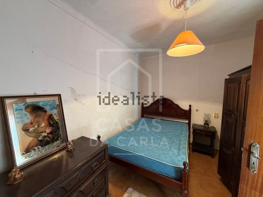 Moradia T3 à venda em Vila Ruiva, Cuba — foto 5