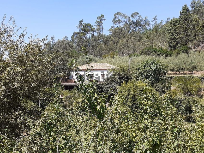 Moradia T2 à venda em Belazaima do Chão, Águeda — foto 2