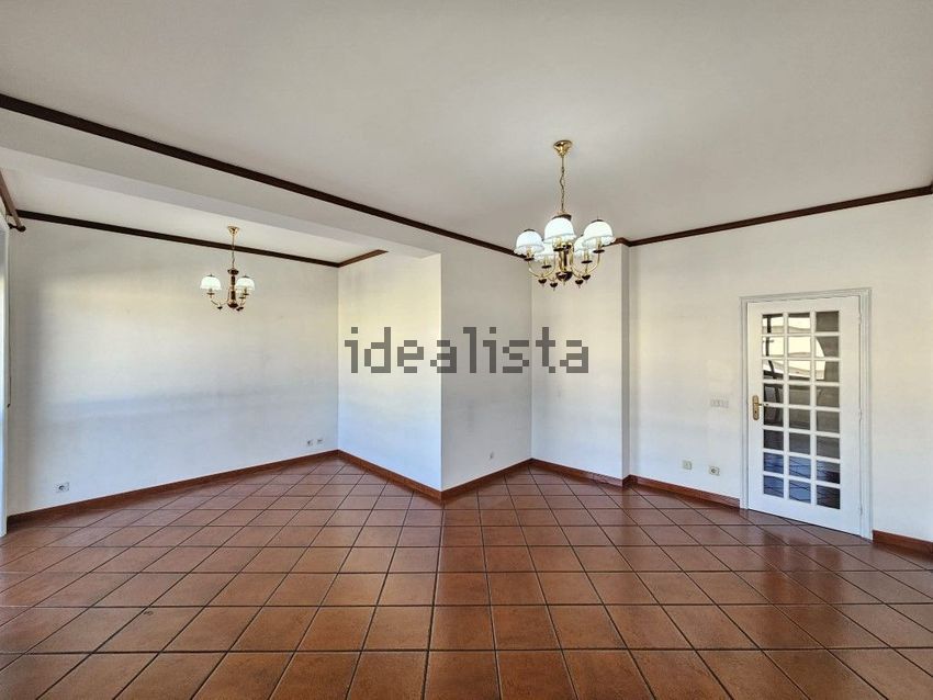 Apartamento T3 à venda em Aves, Santo Tirso — foto 12