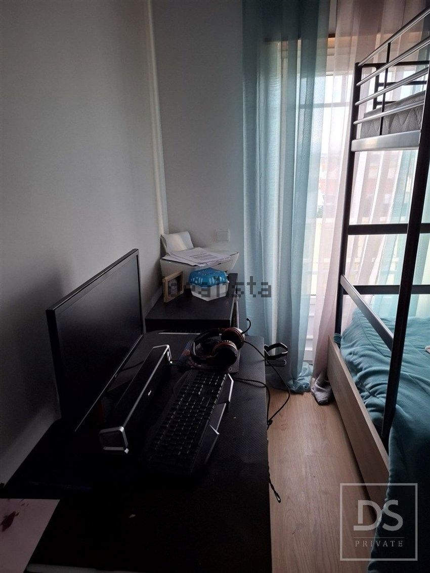 Apartamento T2 à venda em Aveiras de Cima, Azambuja — foto 15