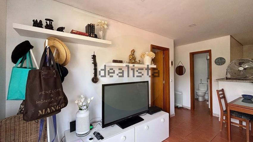Moradia T2 à venda em Valdreu, Vila Verde — foto 6