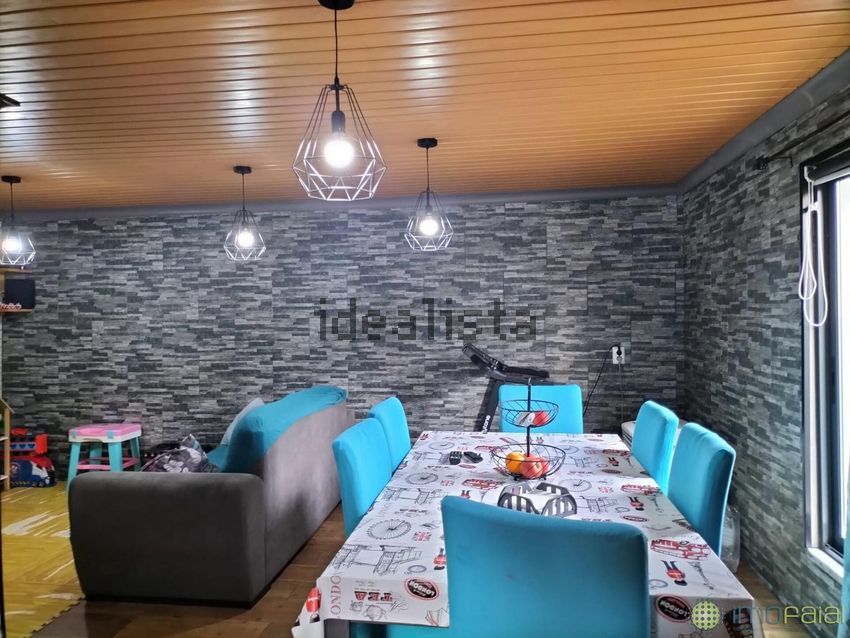 Moradia T3 à venda em Feteira, Horta — foto 3