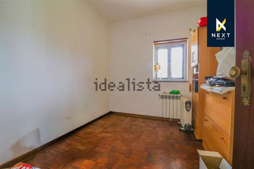 Moradia T5 à venda em Boa Aldeia, Farminhão e Torredeita, Viseu — foto 11