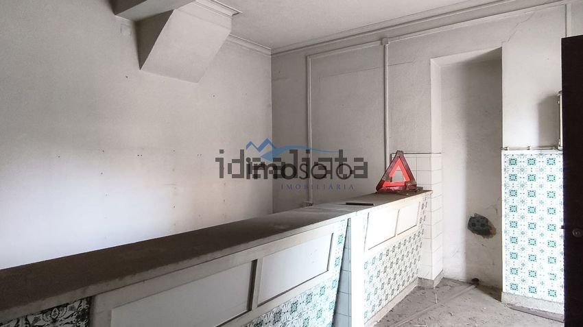 Moradia T0 à venda em Oliveira de Azeméis, Santiago de Riba-Ul, Ul, Macinhata da Seixa e Madail, Oliveira de Azeméis — foto 22