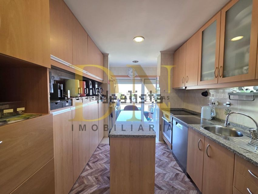 Apartamento T3 à venda em Touguinha e Touguinhó, Vila do Conde — foto 14