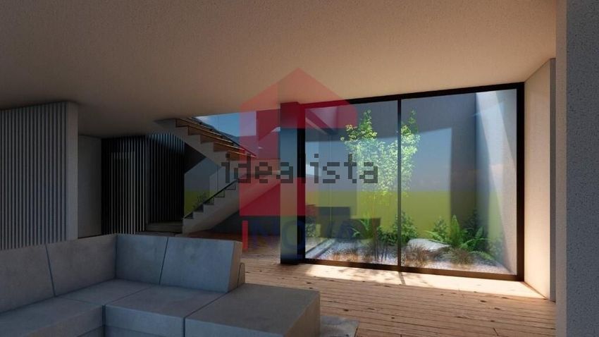 Moradia T3 à venda em Esqueiros, Nevogilde e Travassós, Vila Verde — foto 4
