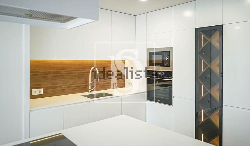 Apartamento T2 à venda em Aves, Santo Tirso — foto 5