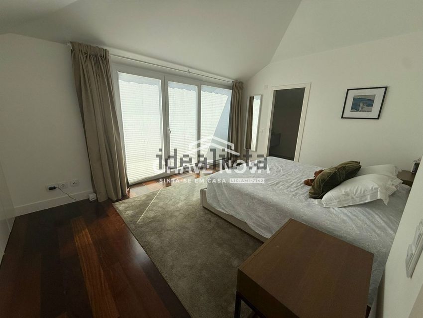 Apartamento T5 à venda em Alcabideche, Cascais — foto 16