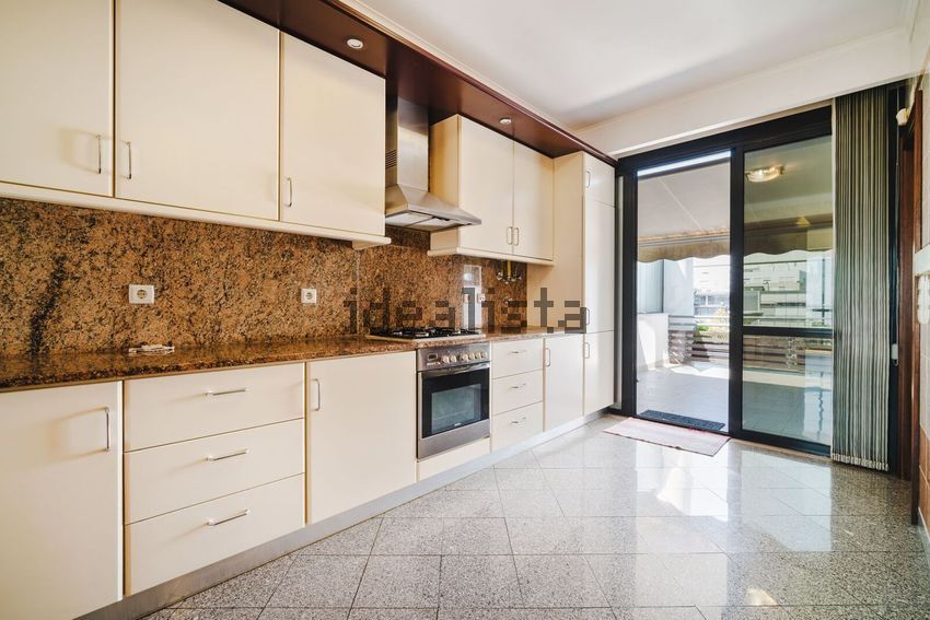 Apartamento T3 à venda em Parque das Nações, Lisboa — foto 17