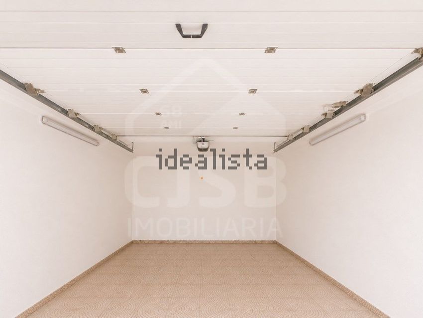 Moradia T4 à venda em Samora Correia, Benavente — foto 35